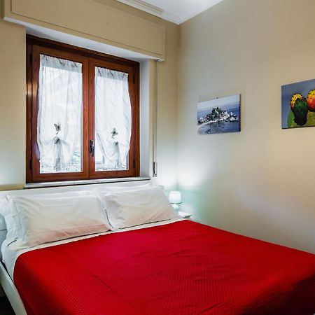 Lemon Tree Apartments By Wonderful Italy Giardini Naxos Exteriér fotografie